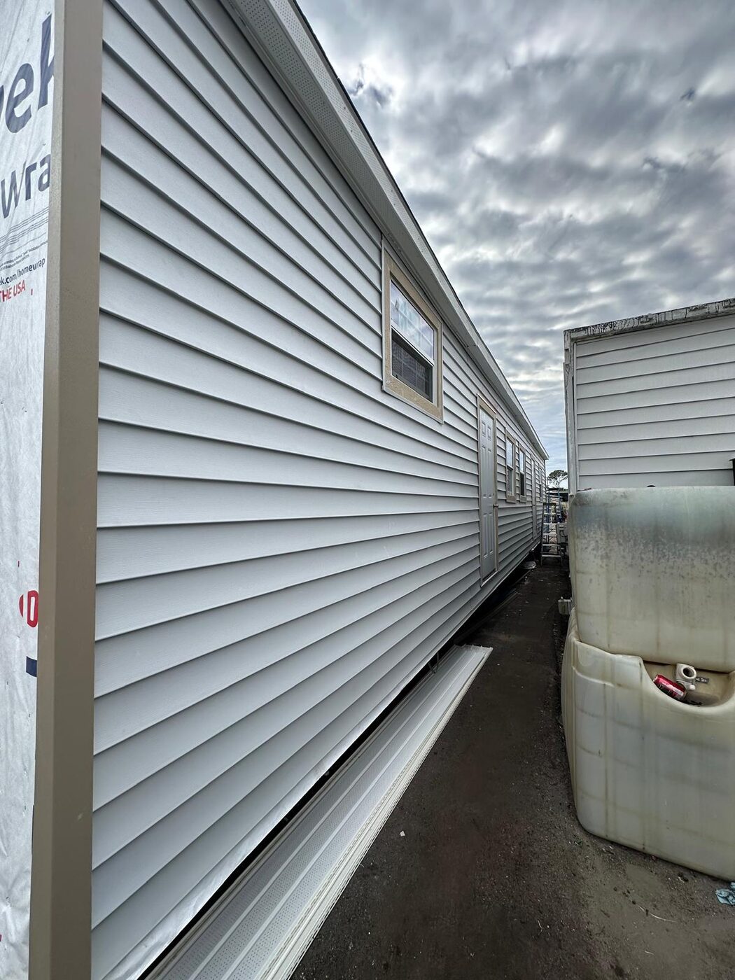 Evercrest Siding project in Pittsburgh, PA